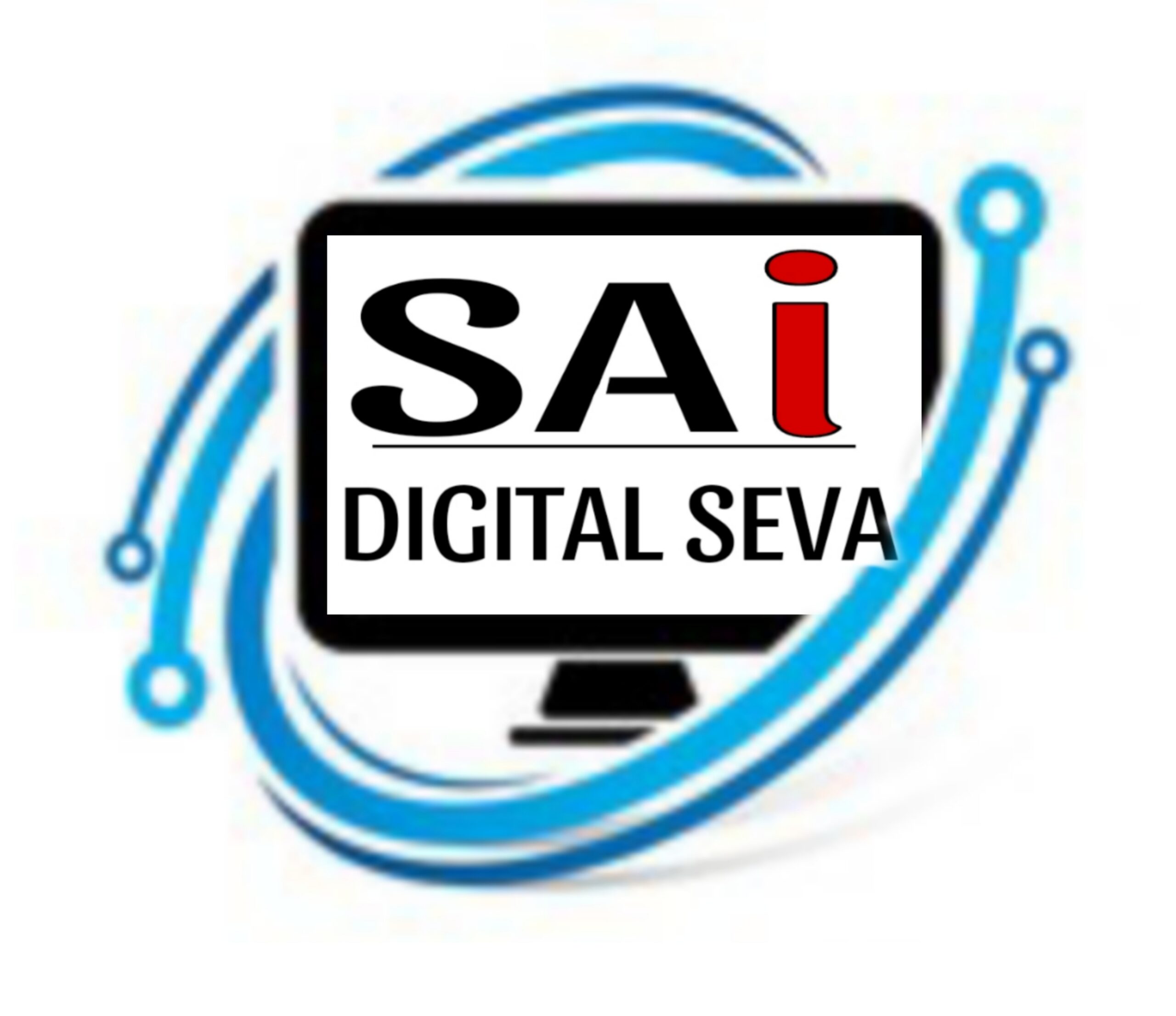 SAi Digital Seva