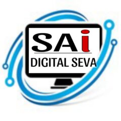 SAi Digital Seva